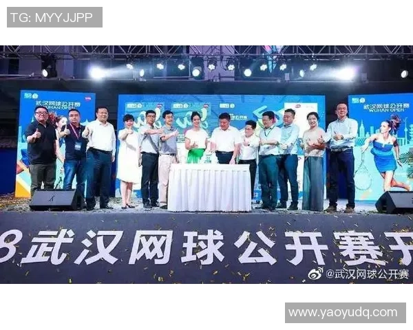 广州网球队与武汉网球队赛后状态分析与复盘总结