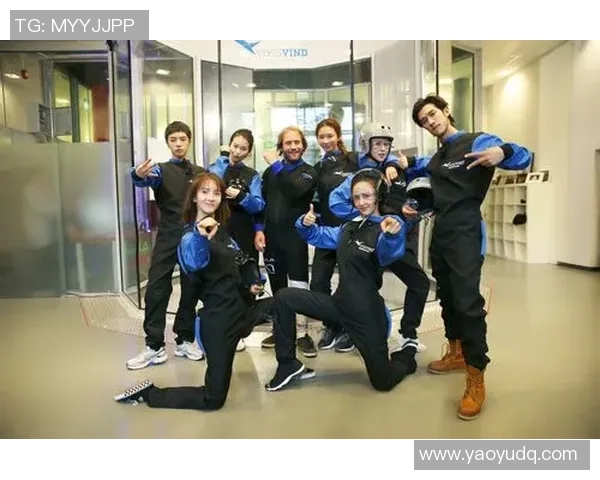 极限运动的魅力与挑战刘丽分享她的激情与坚持之路