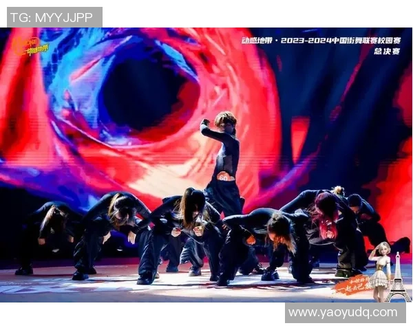 杭州街舞队的边路渗透策略与街舞文化的深度融合探讨