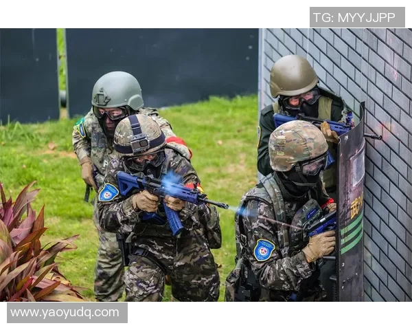 深圳滑板队防反战术深度解析与实战应用探讨