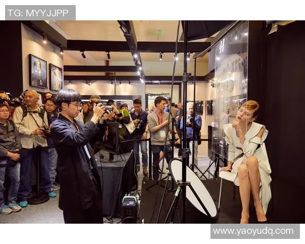 李丽独家揭秘街舞技巧与心得分享助你舞出自信与风采