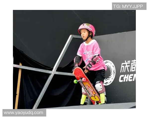 成都极限运动队节奏表现的数据分析与趋势探讨