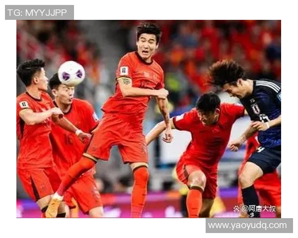 武汉足球队实力强劲最新足球实力排名前十揭晓