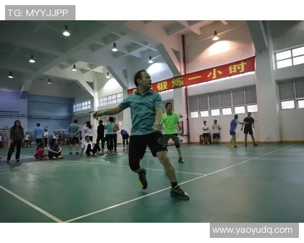 深入分析北京羽毛球队盯防战术的特点与应用策略