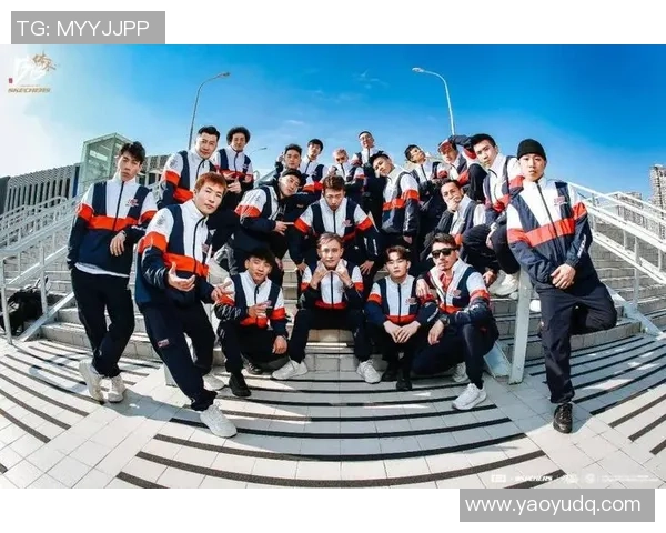 深圳街舞队心理素质深度对比分析与影响因素探讨