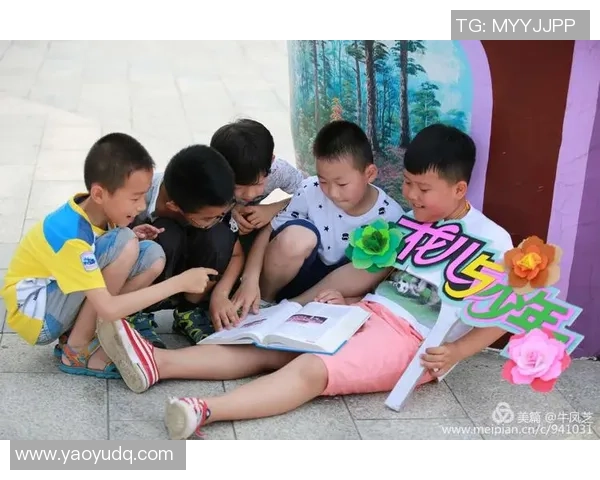 深度对话：吴娜如何在DOTA2世界中追寻梦想与成长的故事