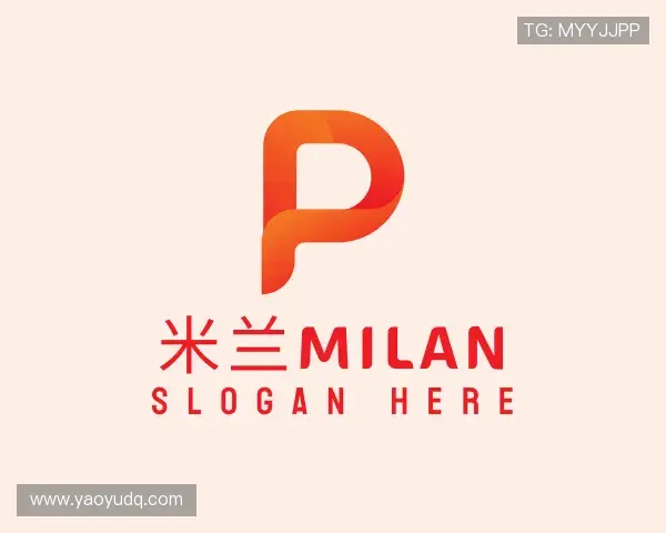 介绍米兰milan
